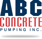 ABC Concrete Pumping Inc.